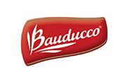 Logo_bauducco