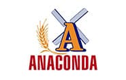 logo_anaconda