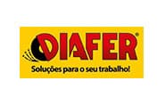 logo_diafer