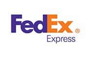 logo_fedex_express