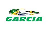 logo_garcia