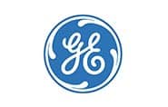 logo_general_electric