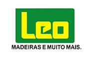 logo_leo_madeiras